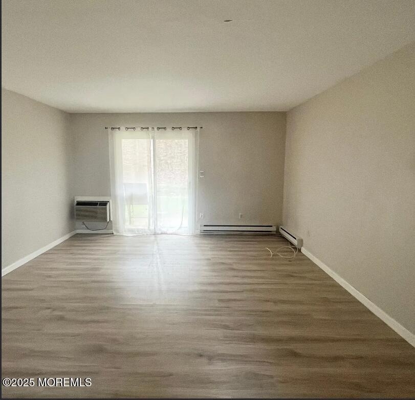 321 Shore Drive - Photo 1