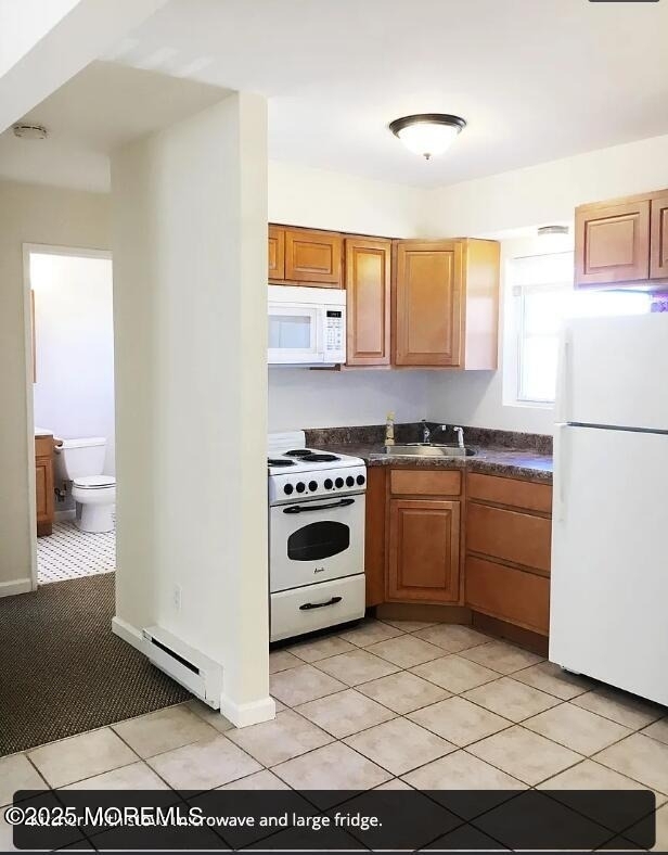 321 Shore Drive - Photo 6