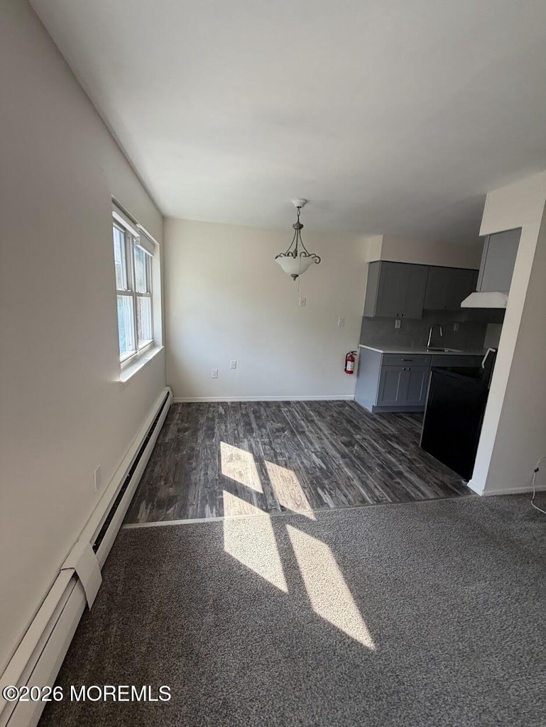 80 Manchester Court - Photo 3