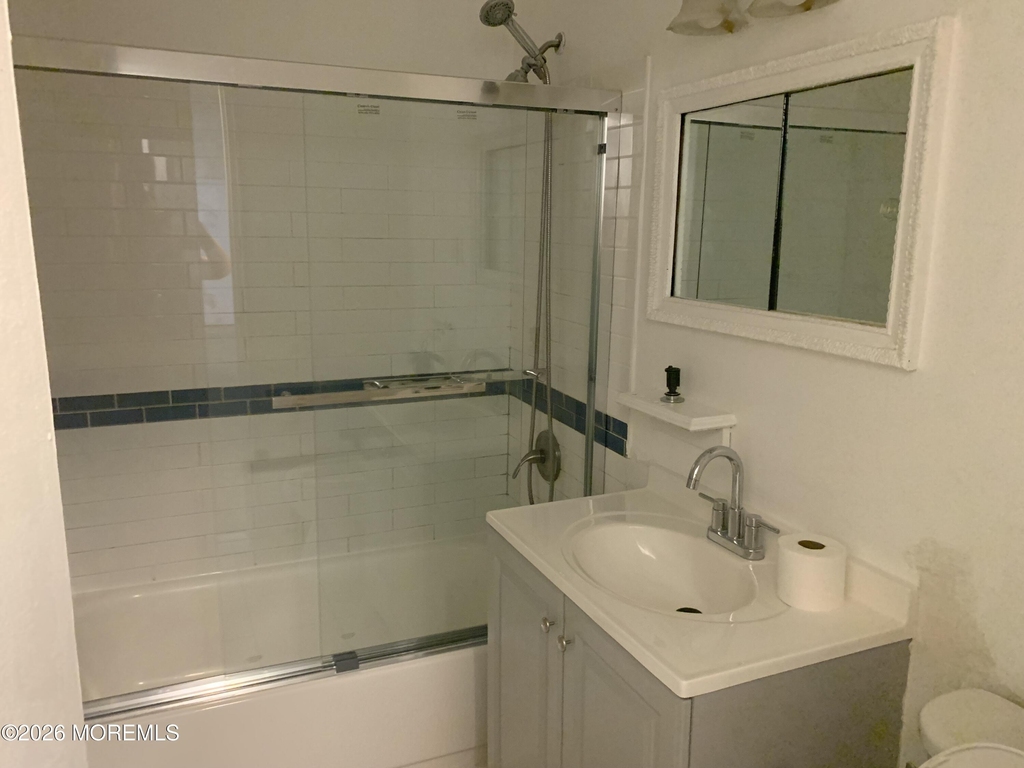 80 Manchester Court - Photo 17