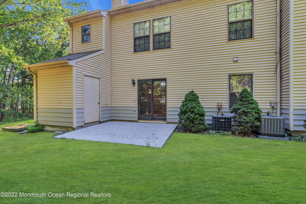 134 Whispering Oaks Way - Photo 28