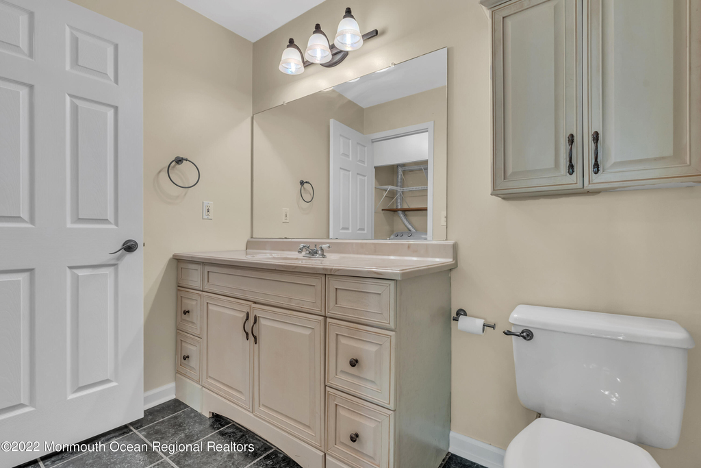134 Whispering Oaks Way - Photo 21