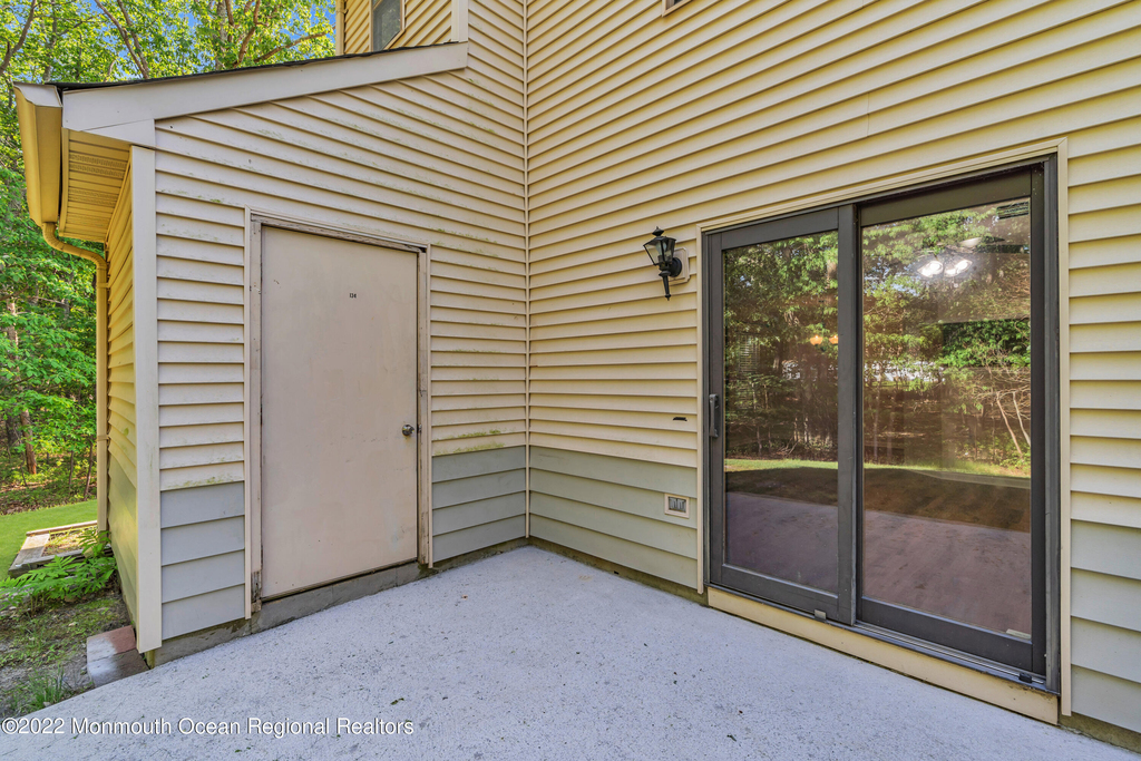 134 Whispering Oaks Way - Photo 29
