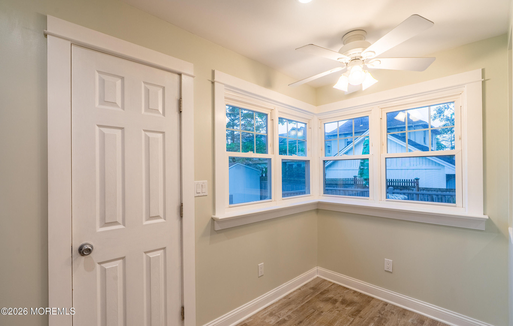1305 4th Avenue - Photo 10