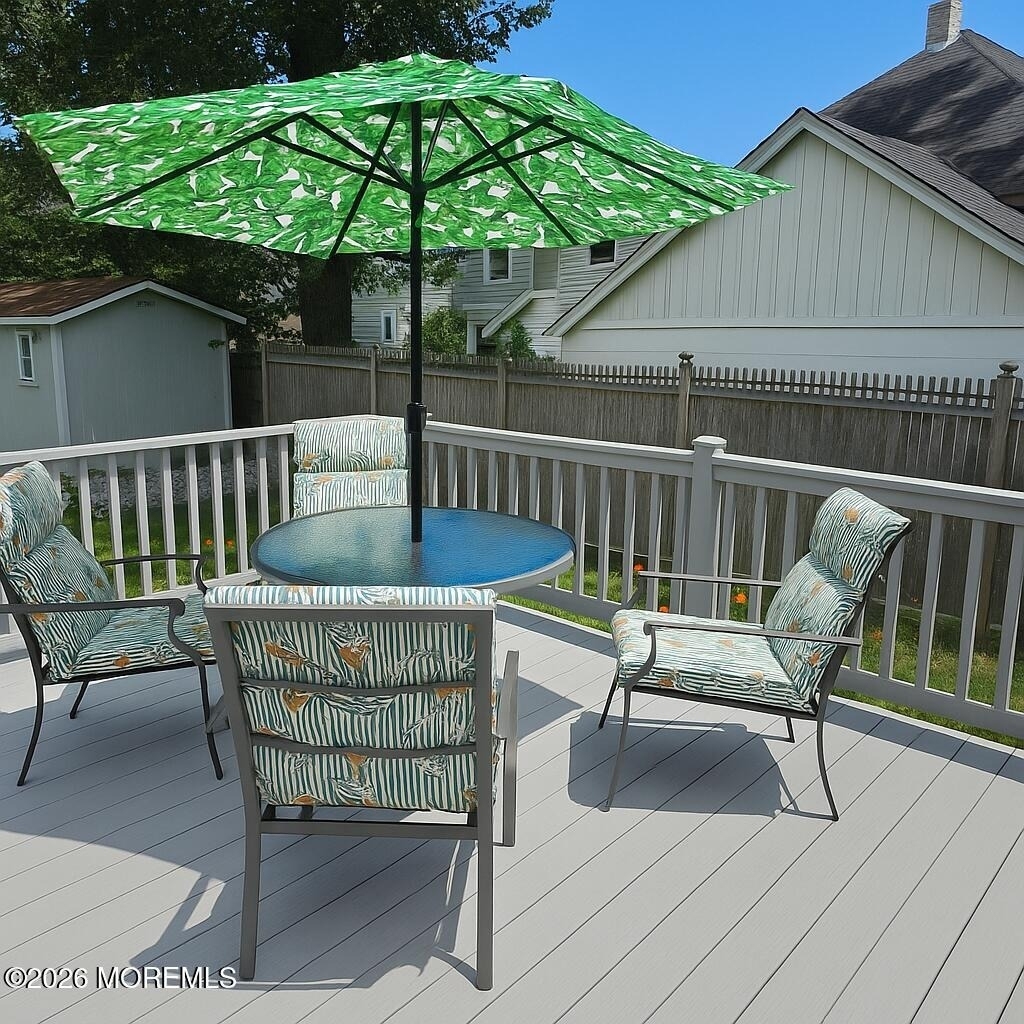 1305 4th Avenue - Photo 27