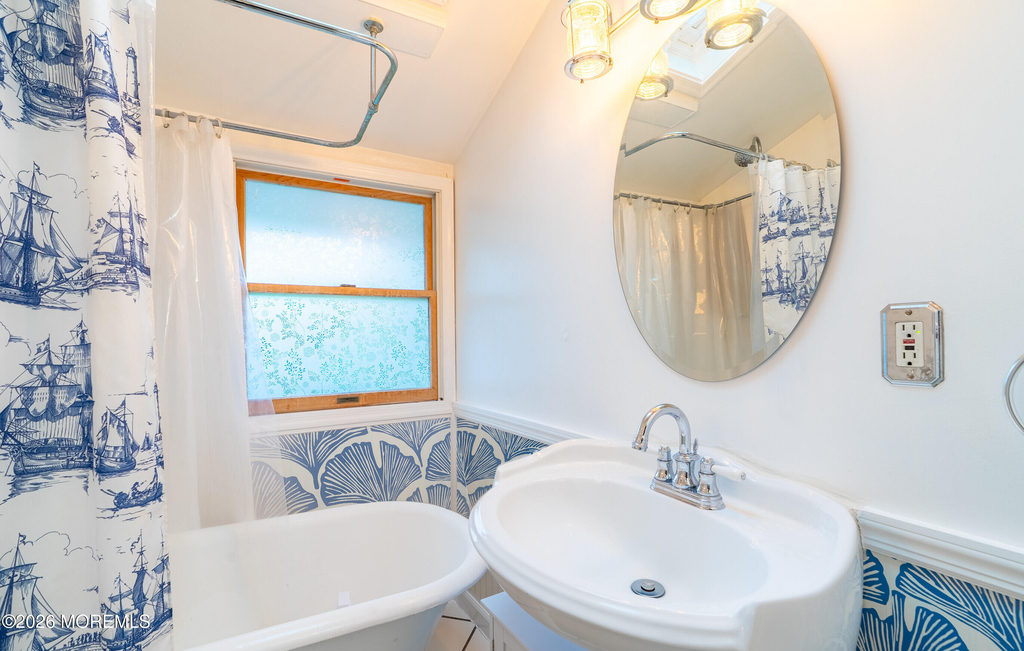 1305 4th Avenue - Photo 19