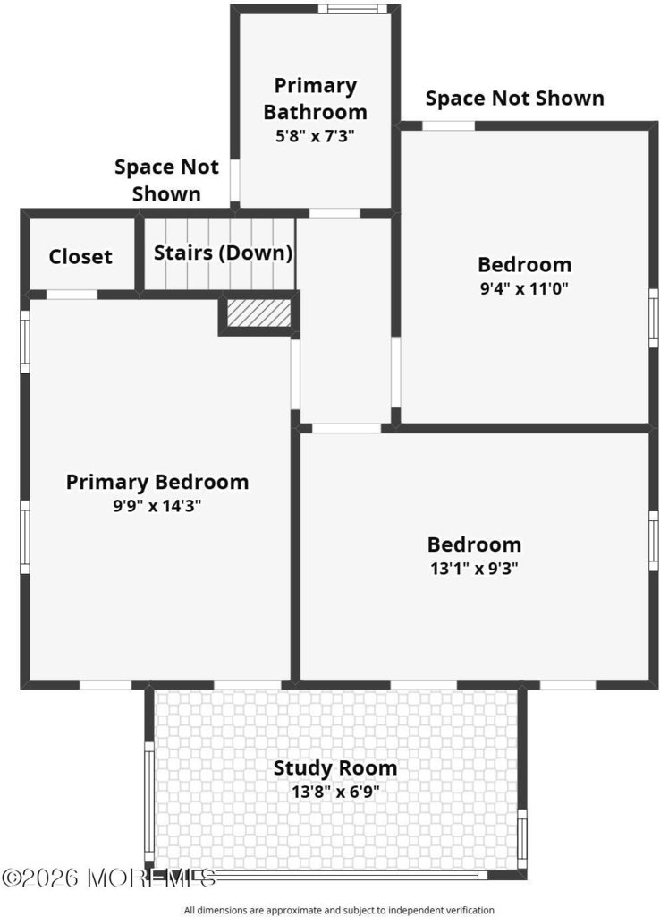 1305 4th Avenue - Photo 33