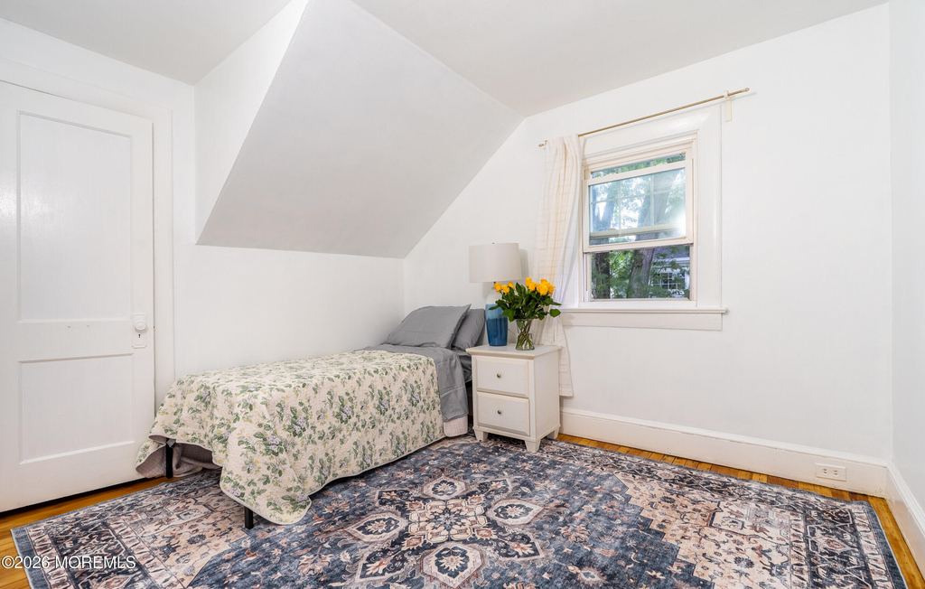 1305 4th Avenue - Photo 23