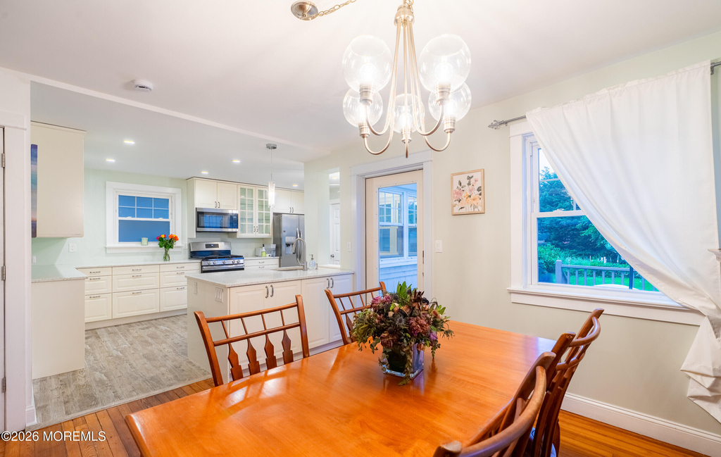 1305 4th Avenue - Photo 8