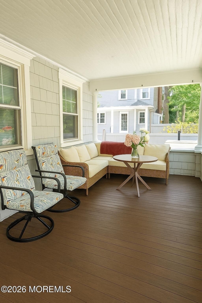 1305 4th Avenue - Photo 2