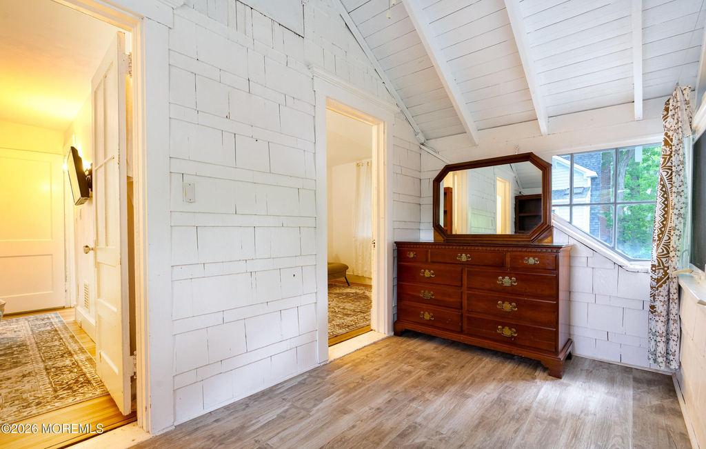 1305 4th Avenue - Photo 22