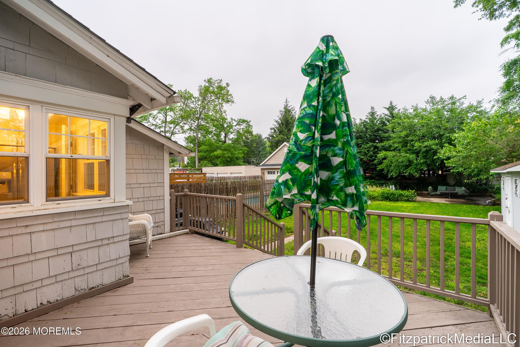 1305 4th Avenue - Photo 28