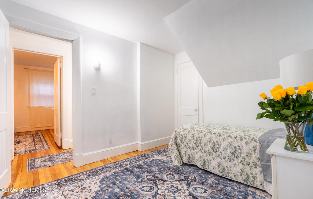 1305 4th Avenue - Photo 24
