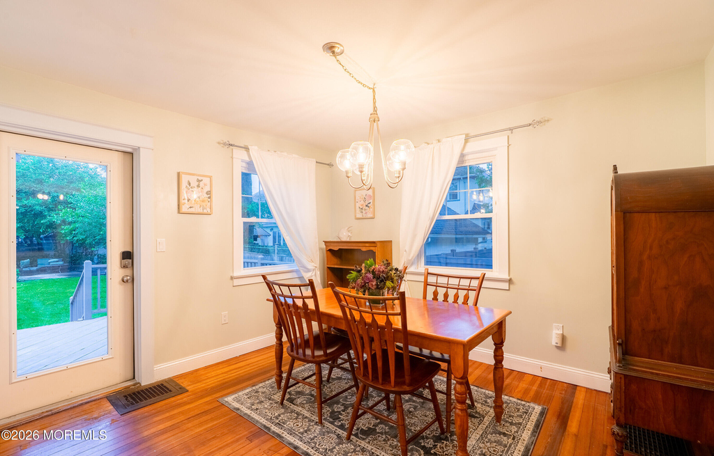 1305 4th Avenue - Photo 7