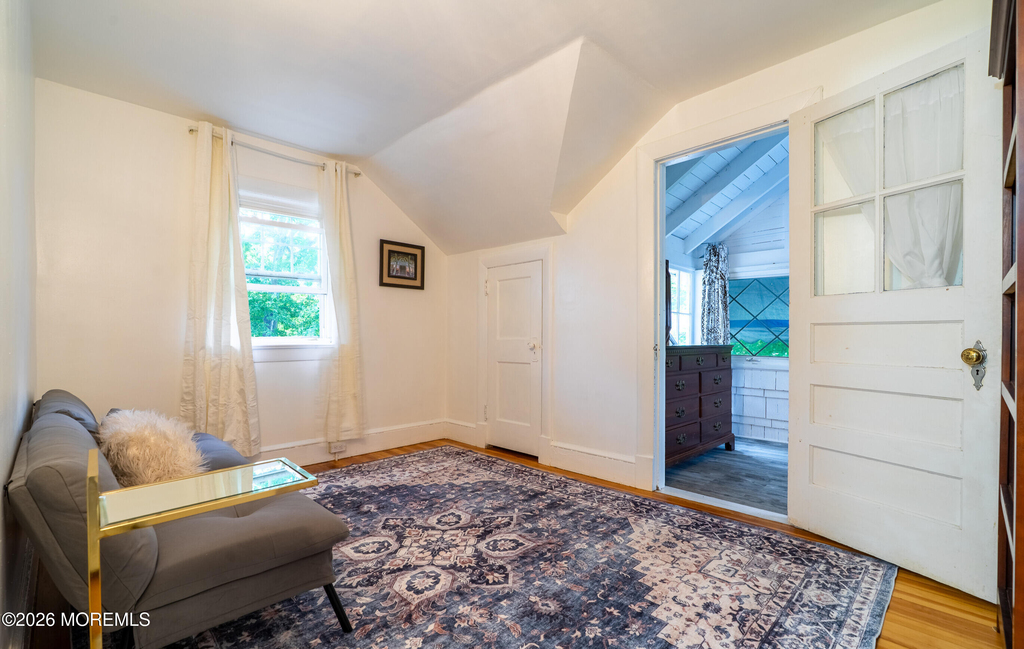 1305 4th Avenue - Photo 25