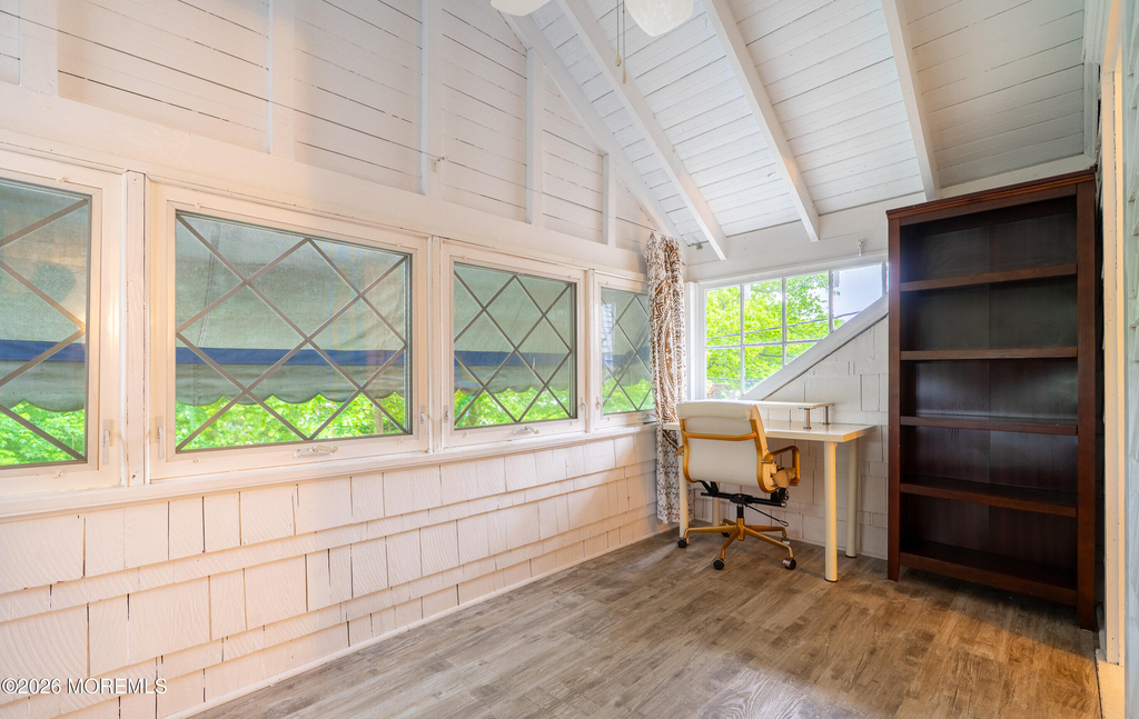 1305 4th Avenue - Photo 21