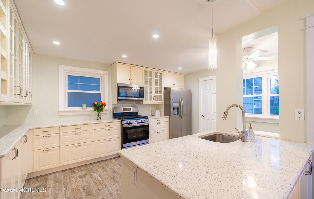 1305 4th Avenue - Photo 13