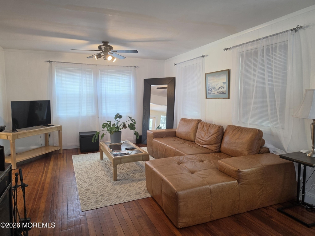 1305 4th Avenue - Photo 5