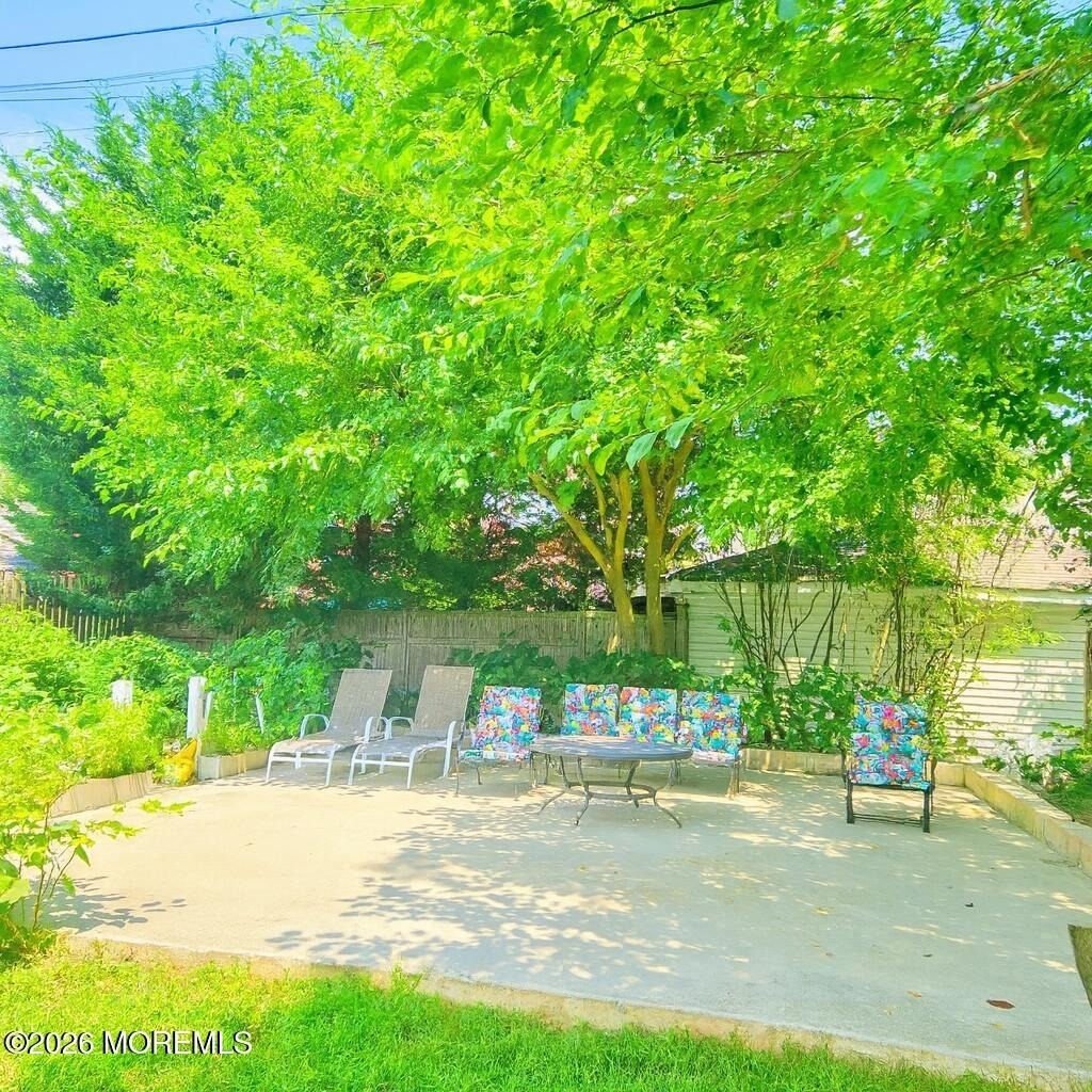 1305 4th Avenue - Photo 31