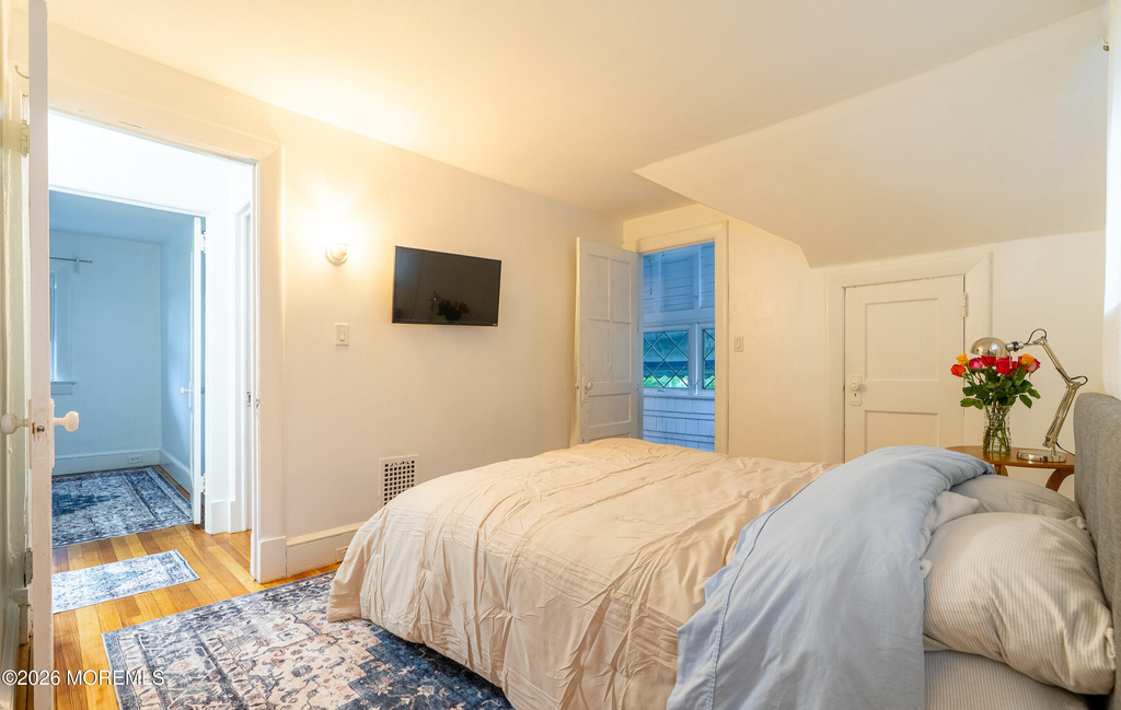 1305 4th Avenue - Photo 17