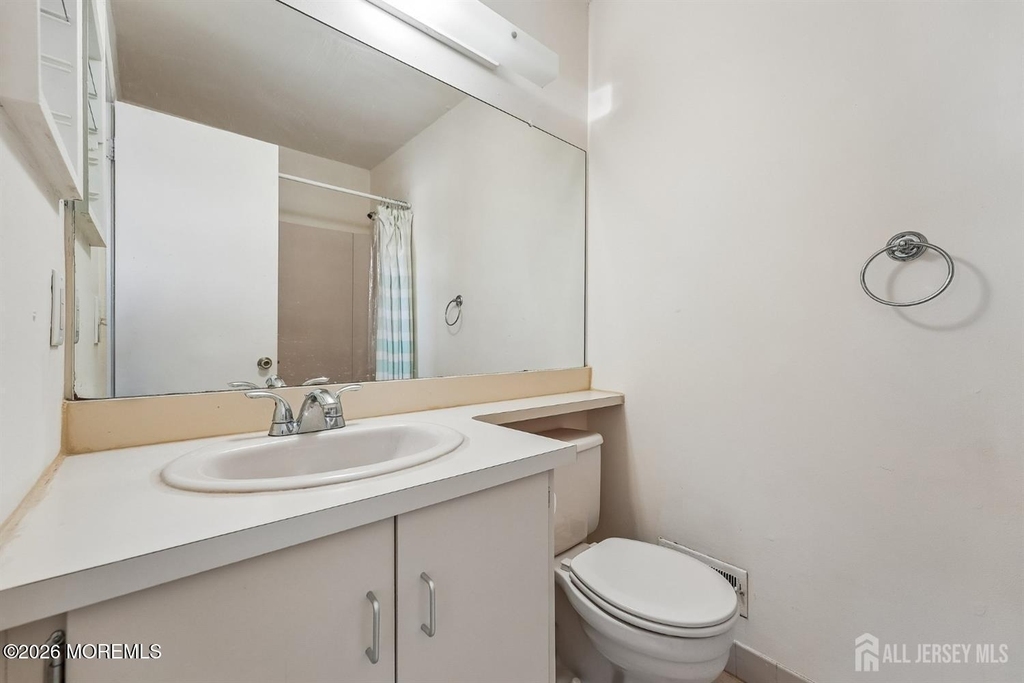 289 Bromley Place - Photo 15