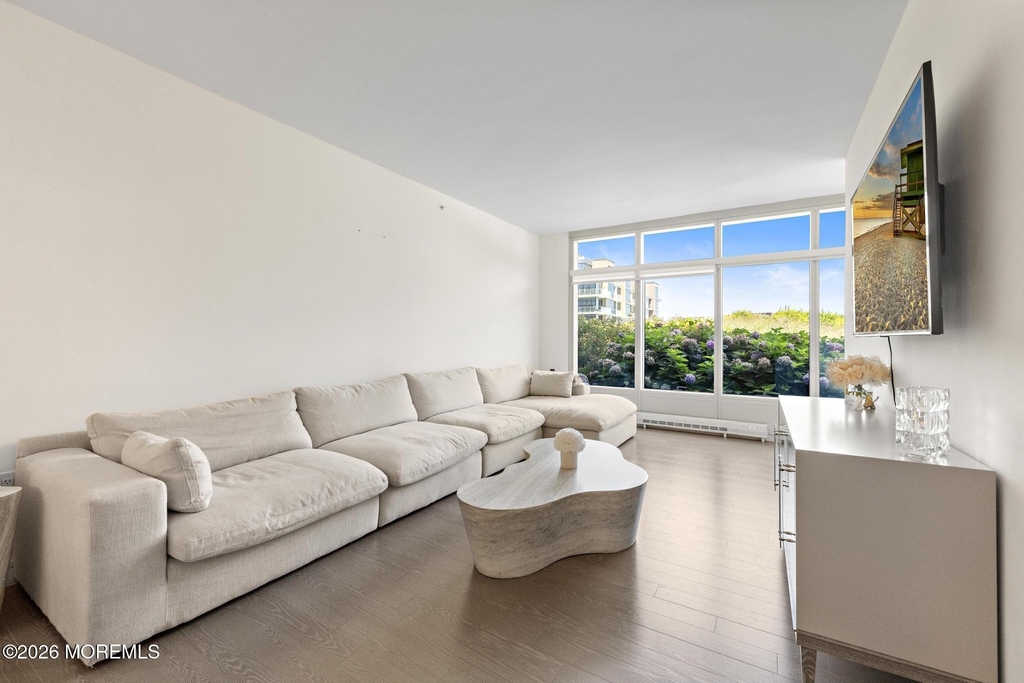 30 Melrose Terrace - Photo 2