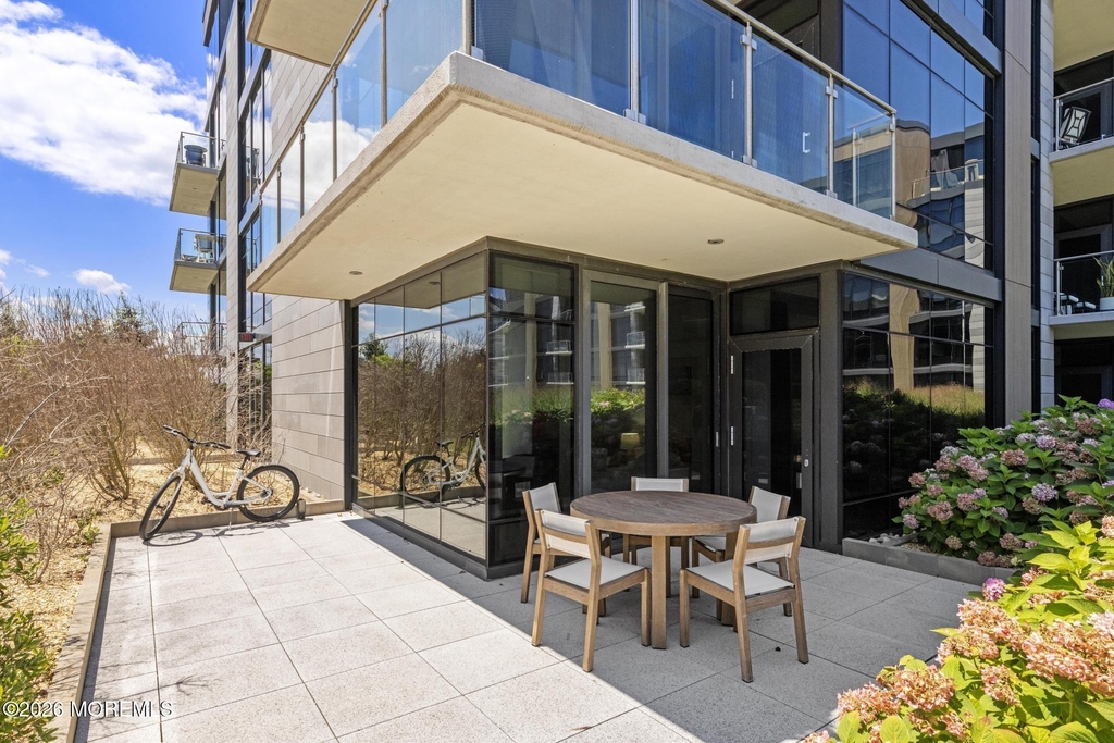 30 Melrose Terrace - Photo 1