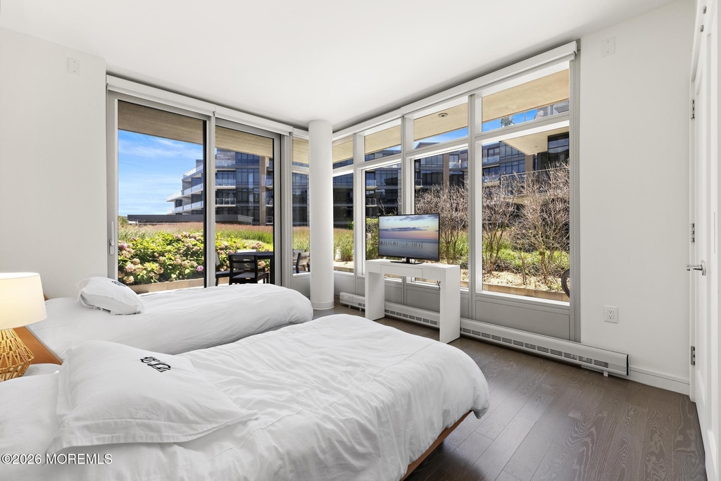30 Melrose Terrace - Photo 20