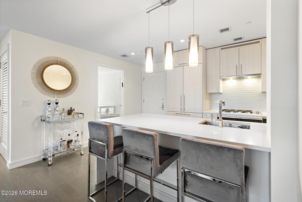 30 Melrose Terrace - Photo 8