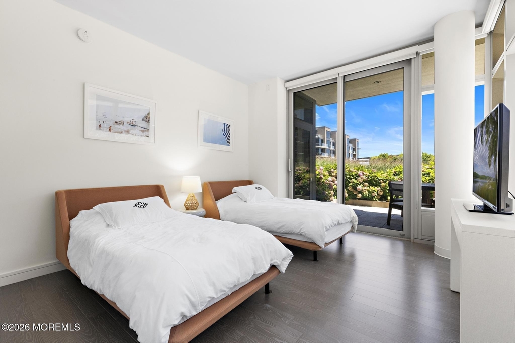 30 Melrose Terrace - Photo 19