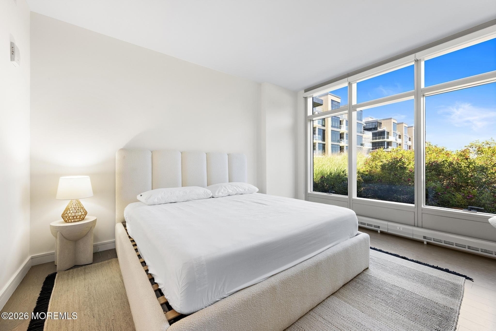 30 Melrose Terrace - Photo 12