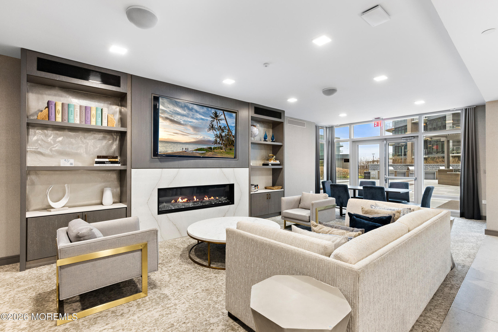 30 Melrose Terrace - Photo 30