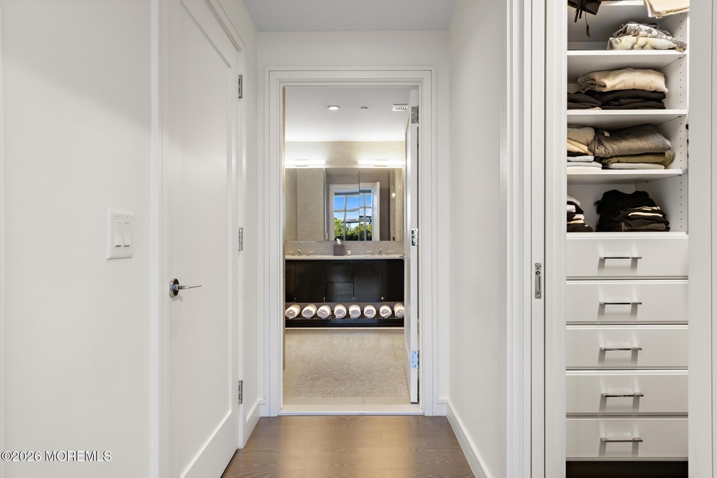 30 Melrose Terrace - Photo 17