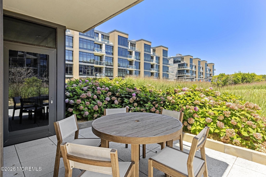 30 Melrose Terrace - Photo 0