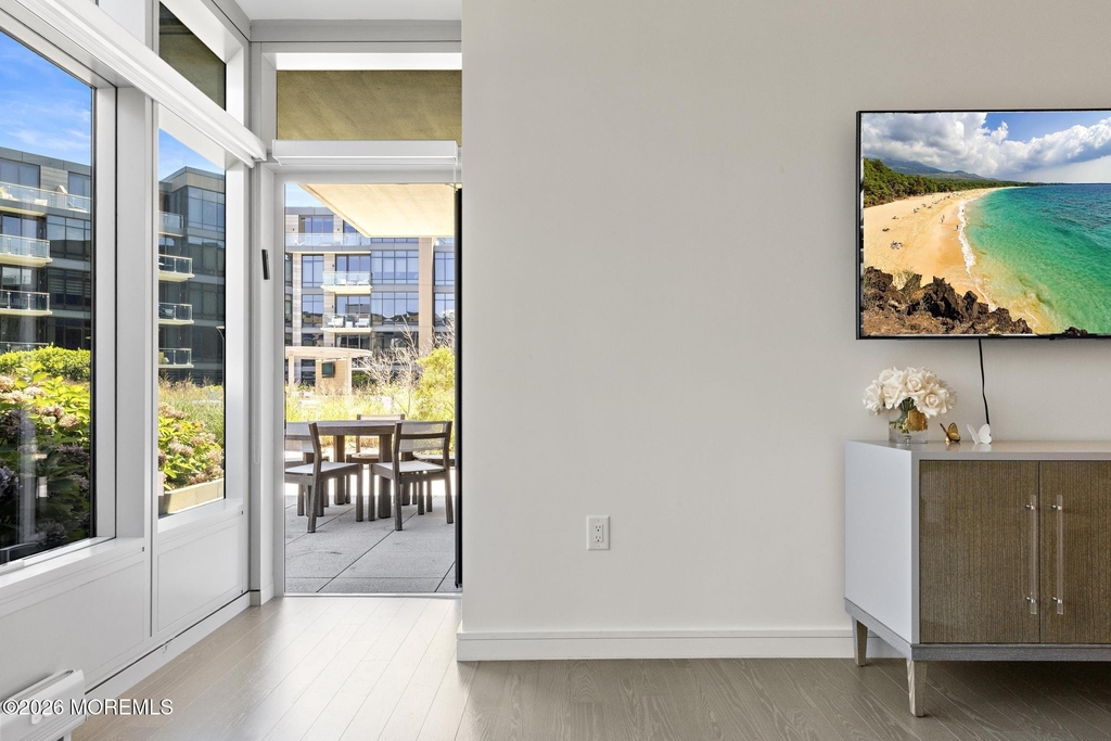 30 Melrose Terrace - Photo 5