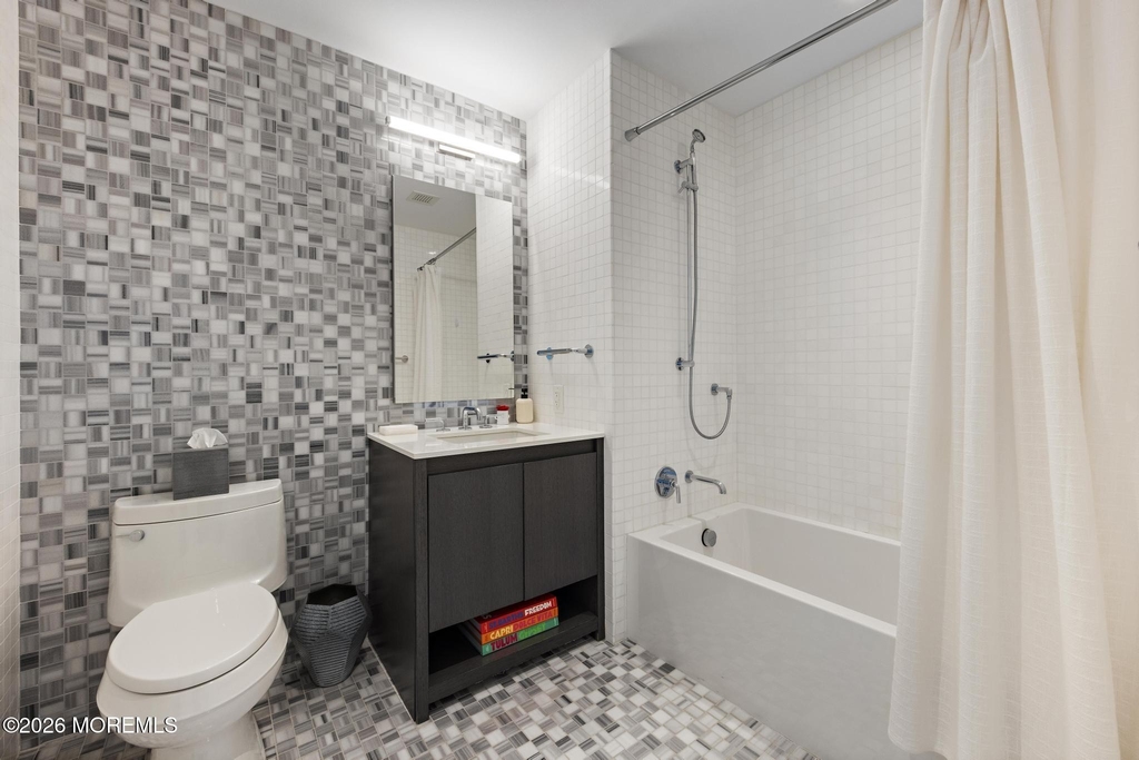 30 Melrose Terrace - Photo 21