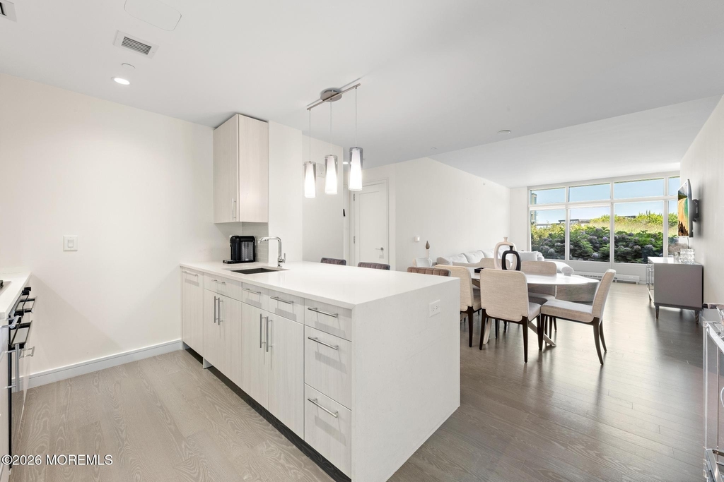 30 Melrose Terrace - Photo 6