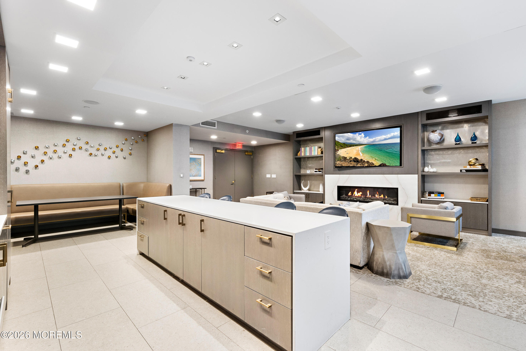 30 Melrose Terrace - Photo 28
