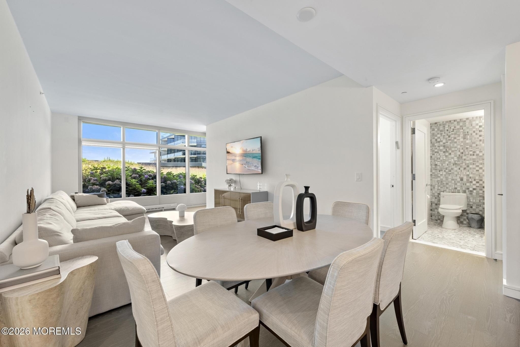 30 Melrose Terrace - Photo 11