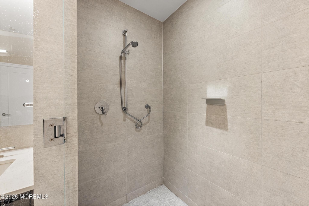 30 Melrose Terrace - Photo 16