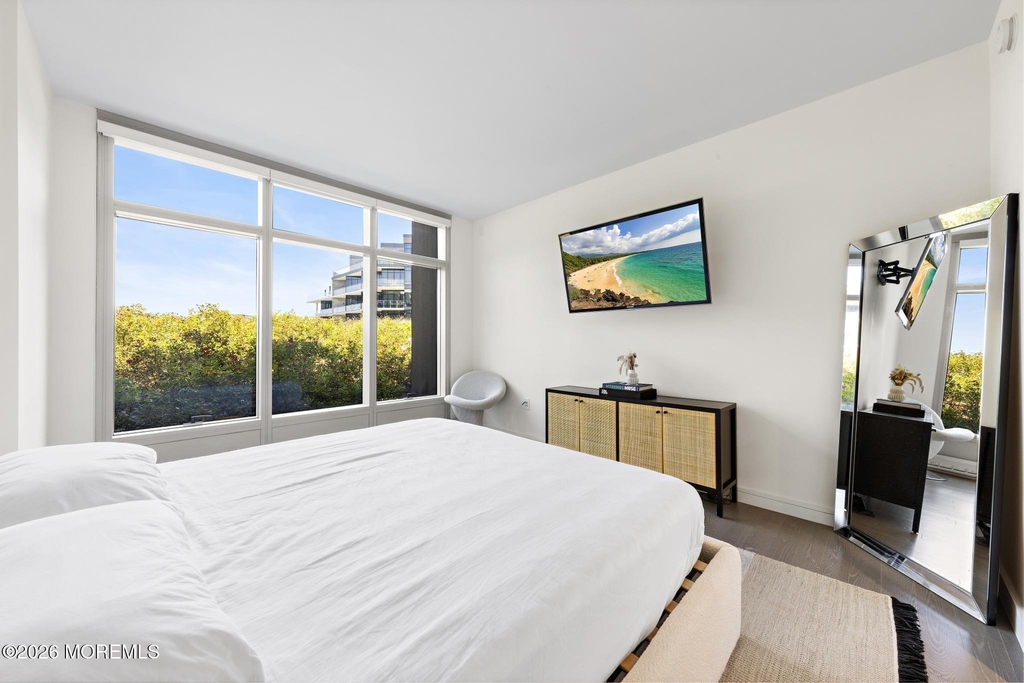 30 Melrose Terrace - Photo 13