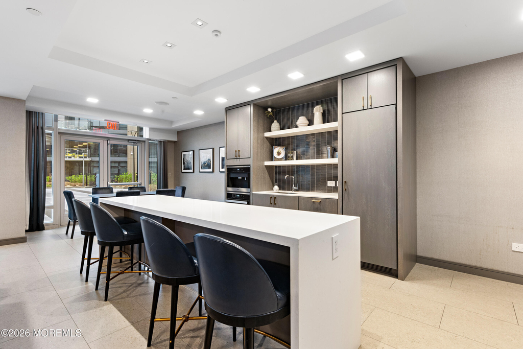 30 Melrose Terrace - Photo 31