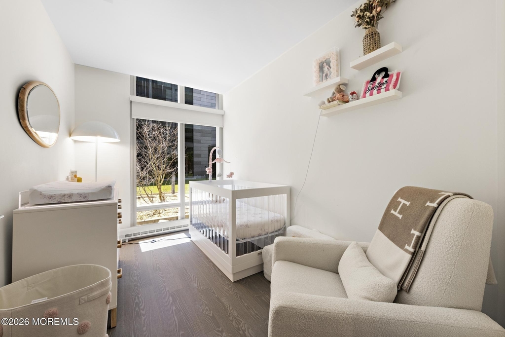 30 Melrose Terrace - Photo 22