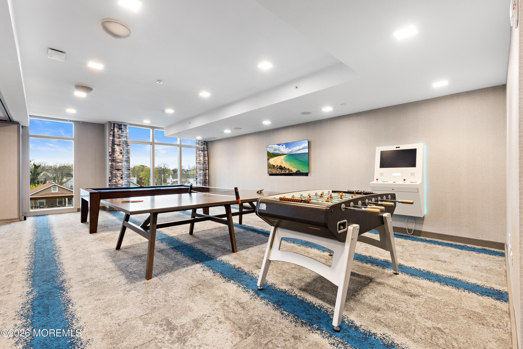 30 Melrose Terrace - Photo 32