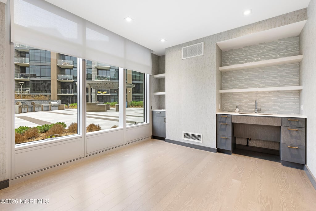 30 Melrose Terrace - Photo 35