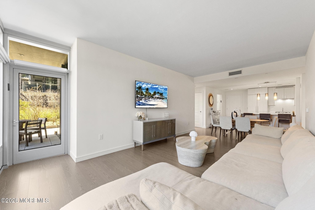 30 Melrose Terrace - Photo 4