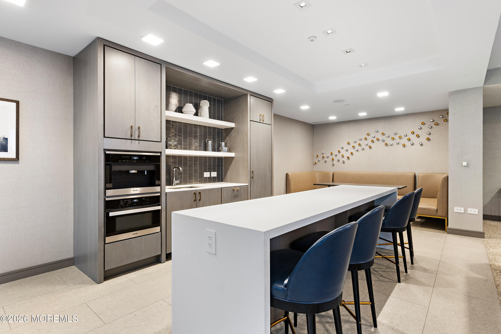 30 Melrose Terrace - Photo 27