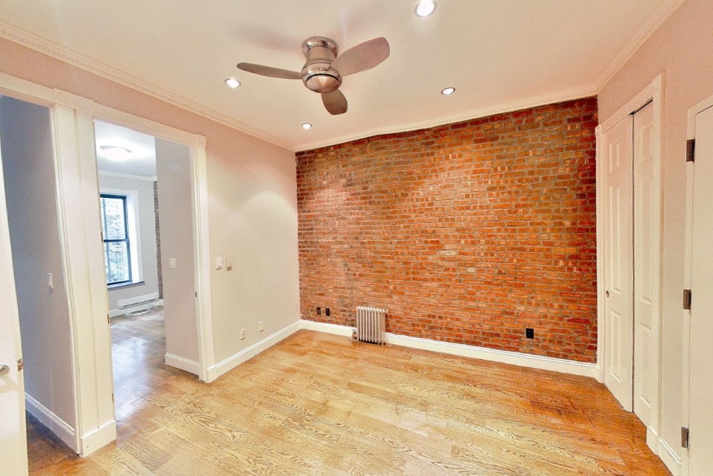 West 103rd Street - Photo 1