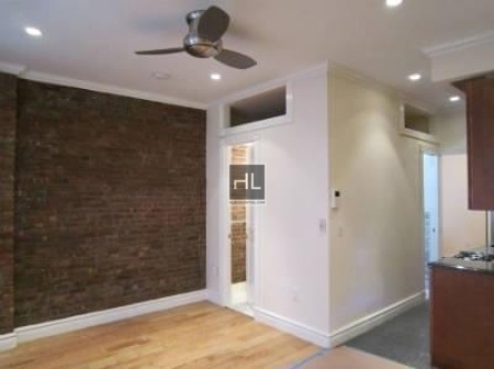 West 103rd Street - Photo 3