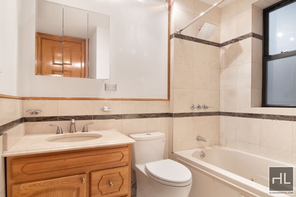 West 58th Street - Photo 3